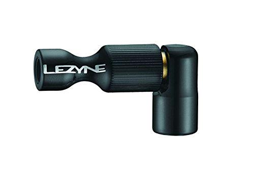 LEZYNE Trigger Drive Adaptador para Bombona de CO2