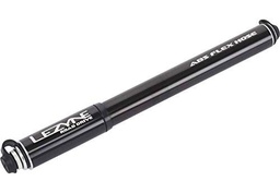 LezyneLezyne Road Drive - L-Blk - Bomba de CO2, L