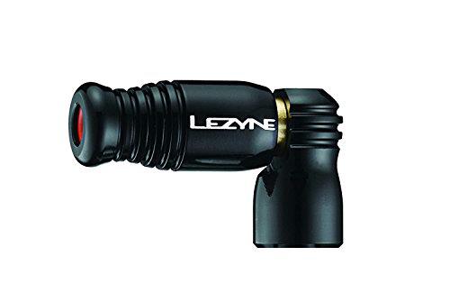 LEZYNE Trigger Speed Drive Adaptador para Bombona de CO2