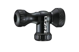 LEZYNE Control Drive Adaptador para Bombona de CO2