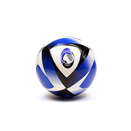 Atalanta BC (KV00N) Balón Talla 5 2019/2020, Unisex Adulto