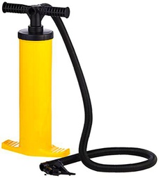 Classic Accessories Inflatable Watercraft Hand Pump