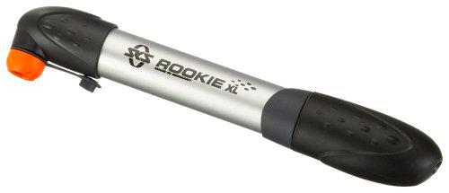 SKS Rookie XL - Mini hinchador para Bicicleta