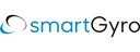 SMARTGYRO